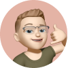 Feature Icon 1