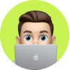 Feature Icon 2