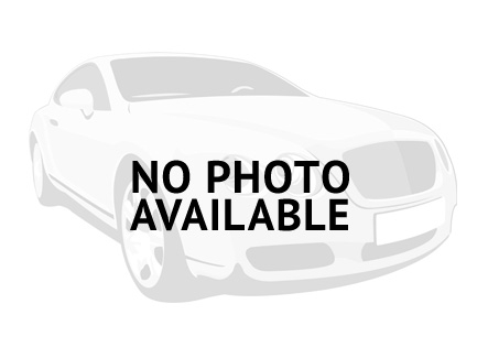 No offers available