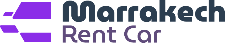 Marrakech Rent Cars